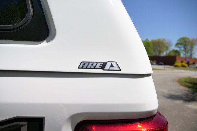 Used 2021 Ford F250 Lariat w/ Lariat Value Package AWD/4WD image 29