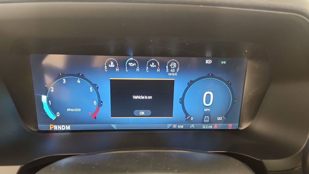 New 2026 Ford F150 XLT w/ XLT Chrome Appearance Package image 10