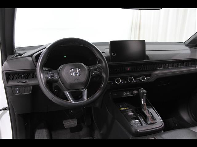 Used 2024 Honda CR-V Sport-L image 6