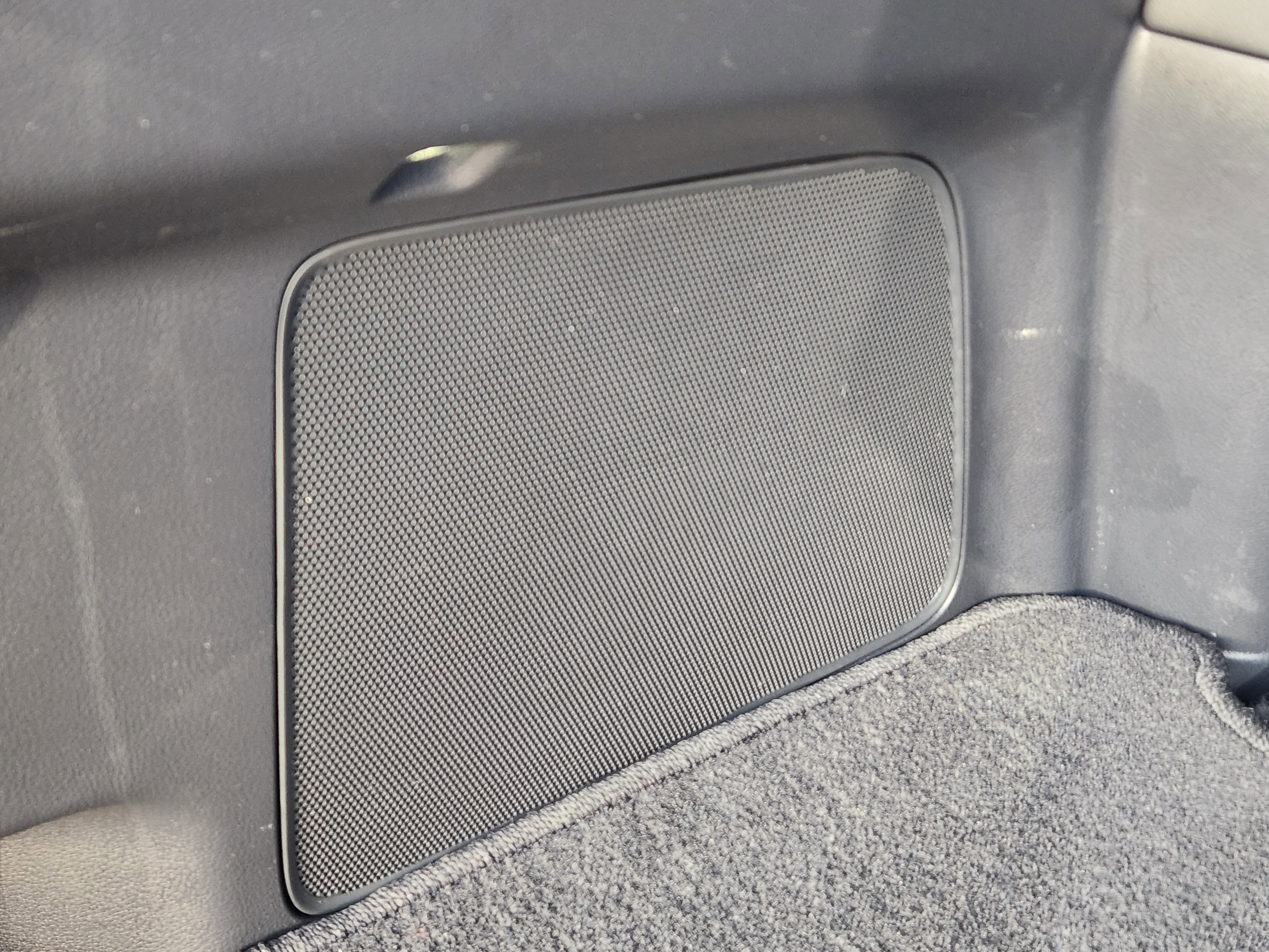 Certified 2024 Lexus TX 350 FWD image 40