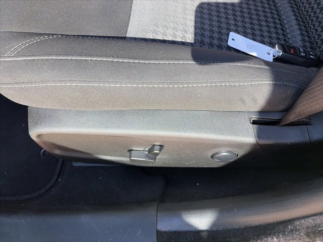 Used 2023 Dodge Charger SXT w/ Blacktop Special Edition image 18