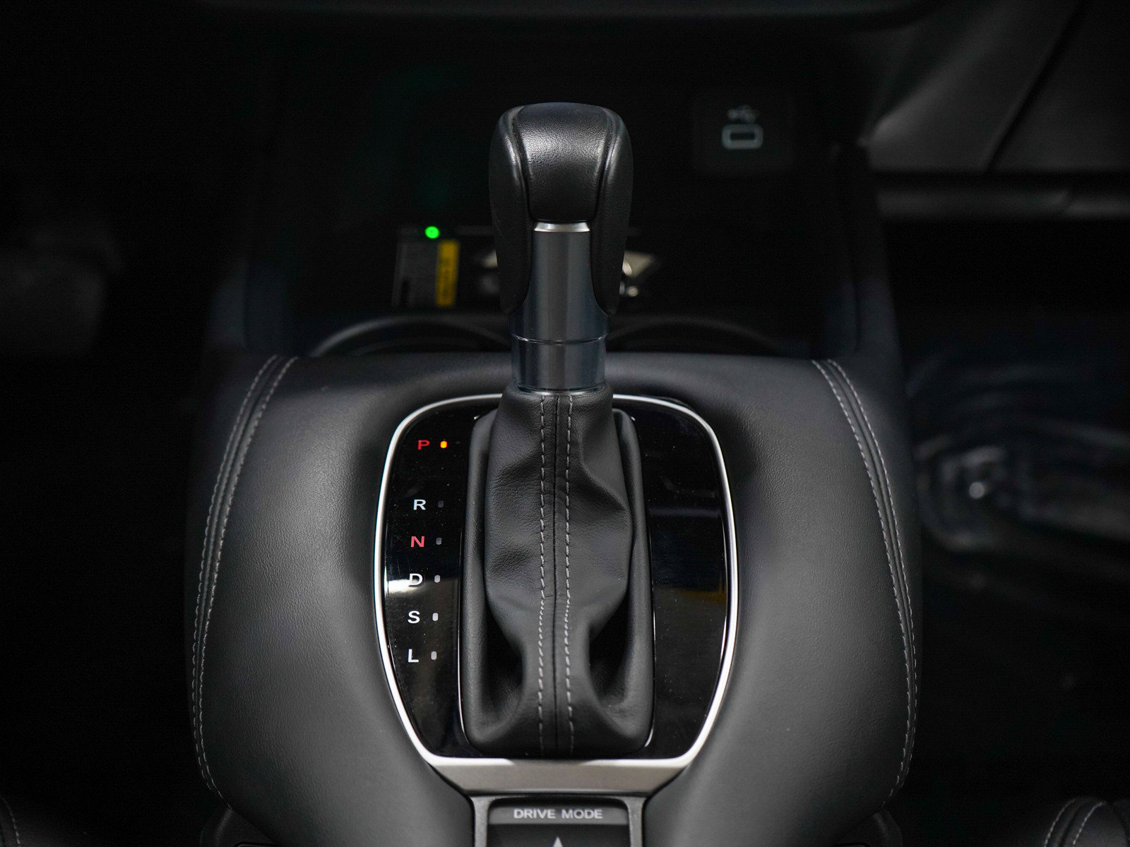 Used 2023 Honda HR-V EX-L image 18