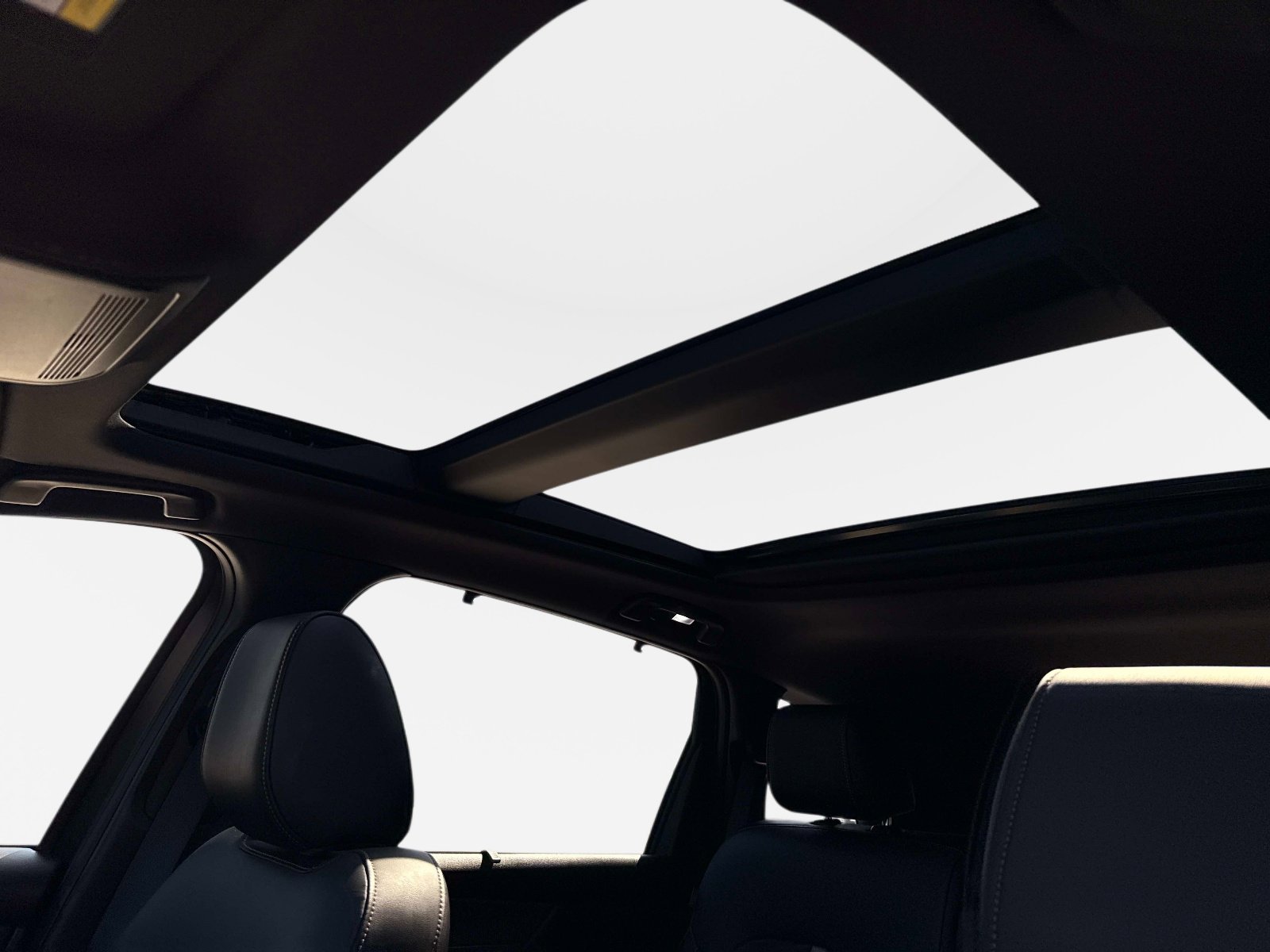 Used 2026 MAZDA CX-70 3.3 Turbo w/ Premium Plus Pkg AWD/4WD image 20