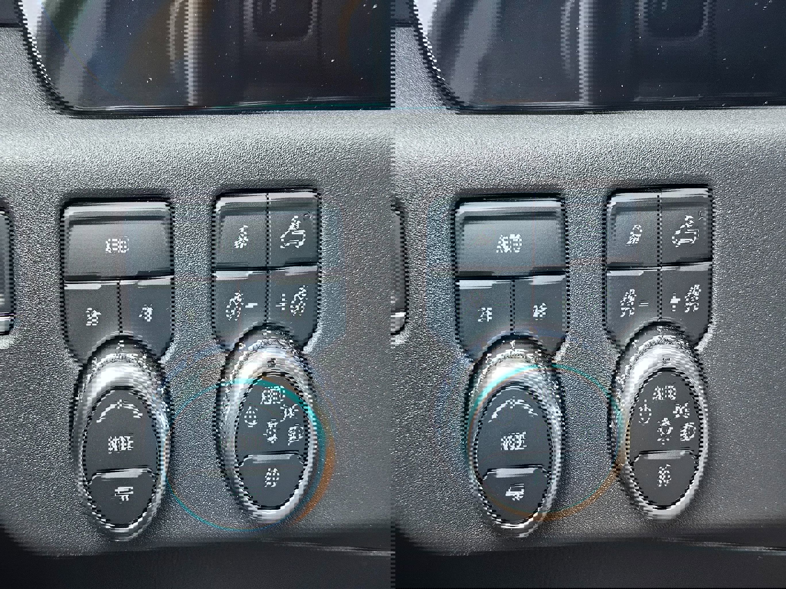 Used 2025 GMC Sierra 1500 SLT image 32