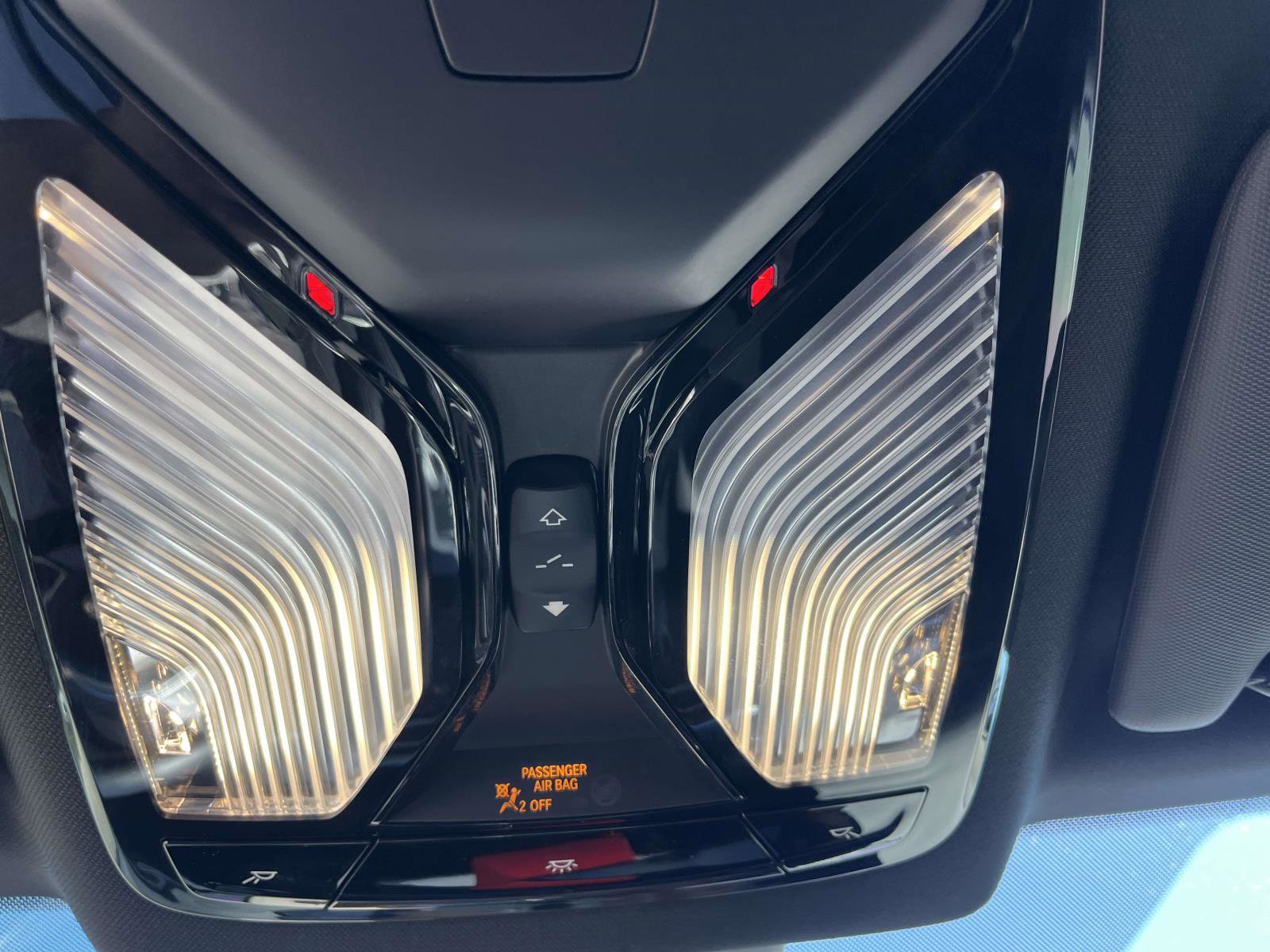 Used 2024 BMW M240i xDrive Coupe w/ Premium Package video 3