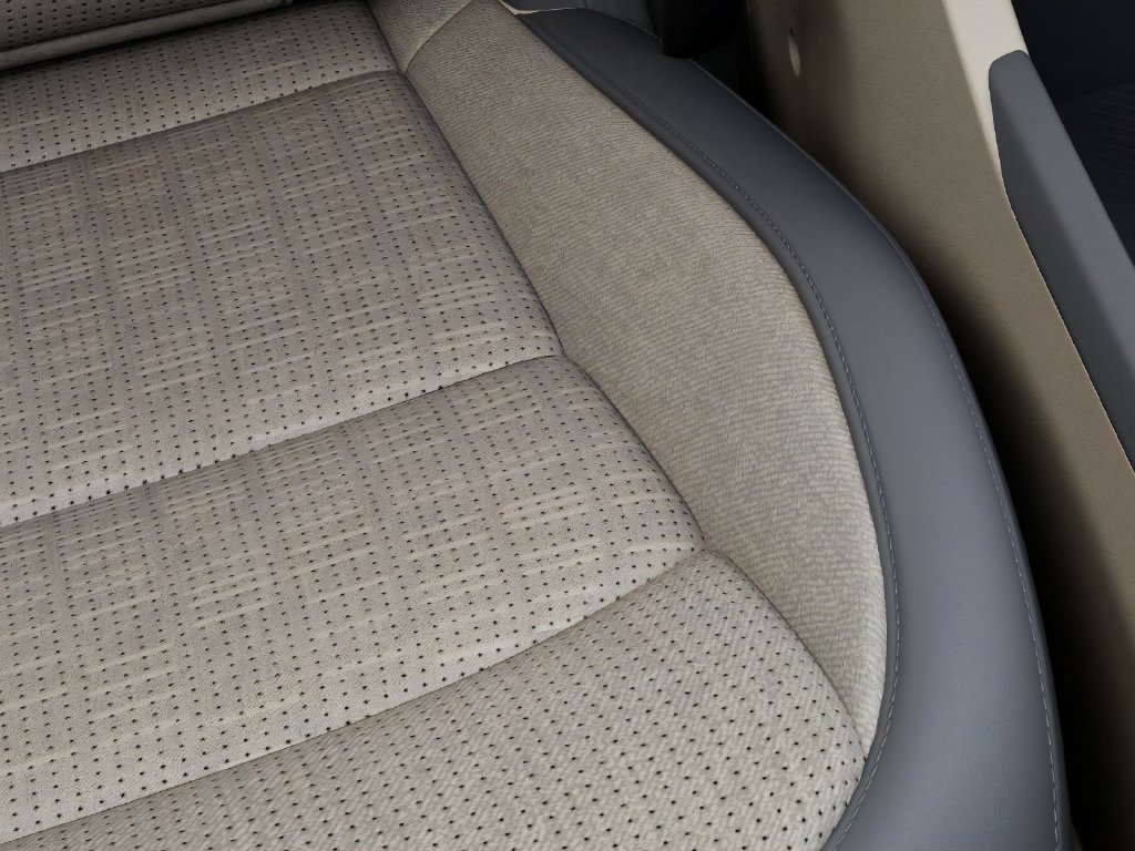 New 2026 Kia Niro Wave w/ Wave Preserve Package FWD image 27