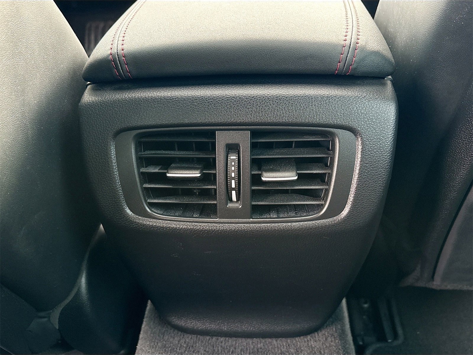 Used 2023 Acura TLX A-Spec Package image 27