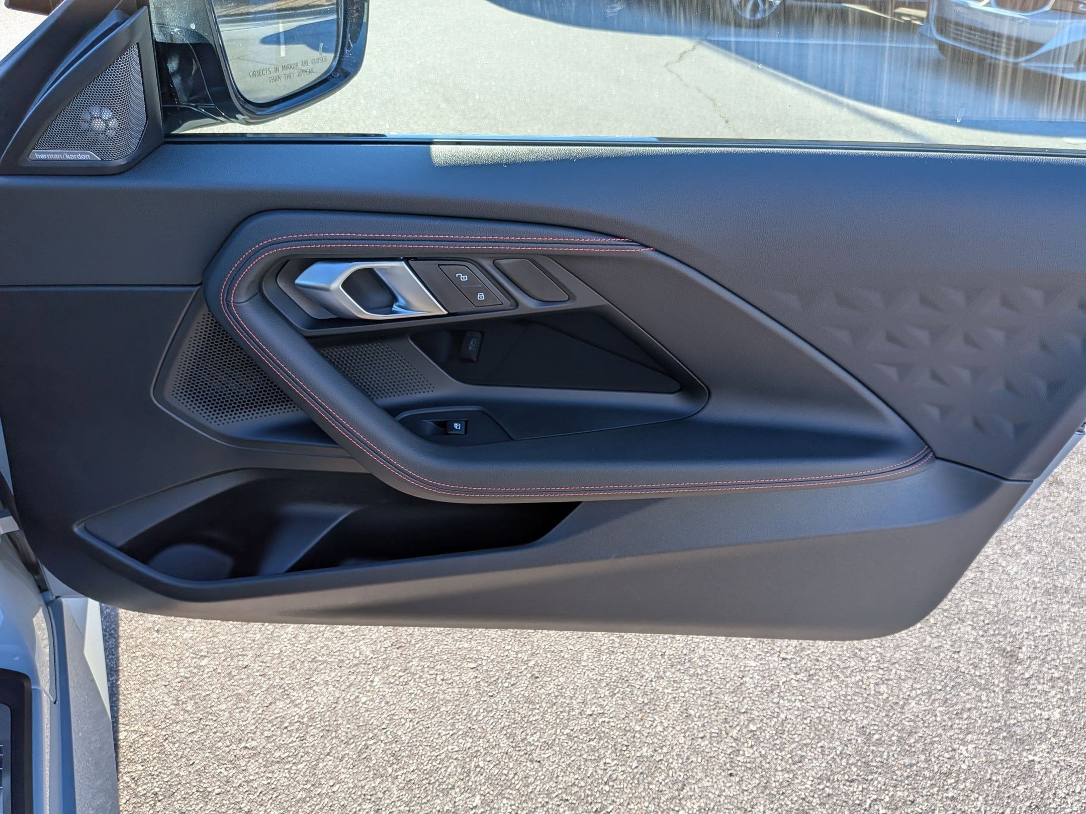 New 2026 BMW M240i Coupe w/ Premium Package RWD image 28