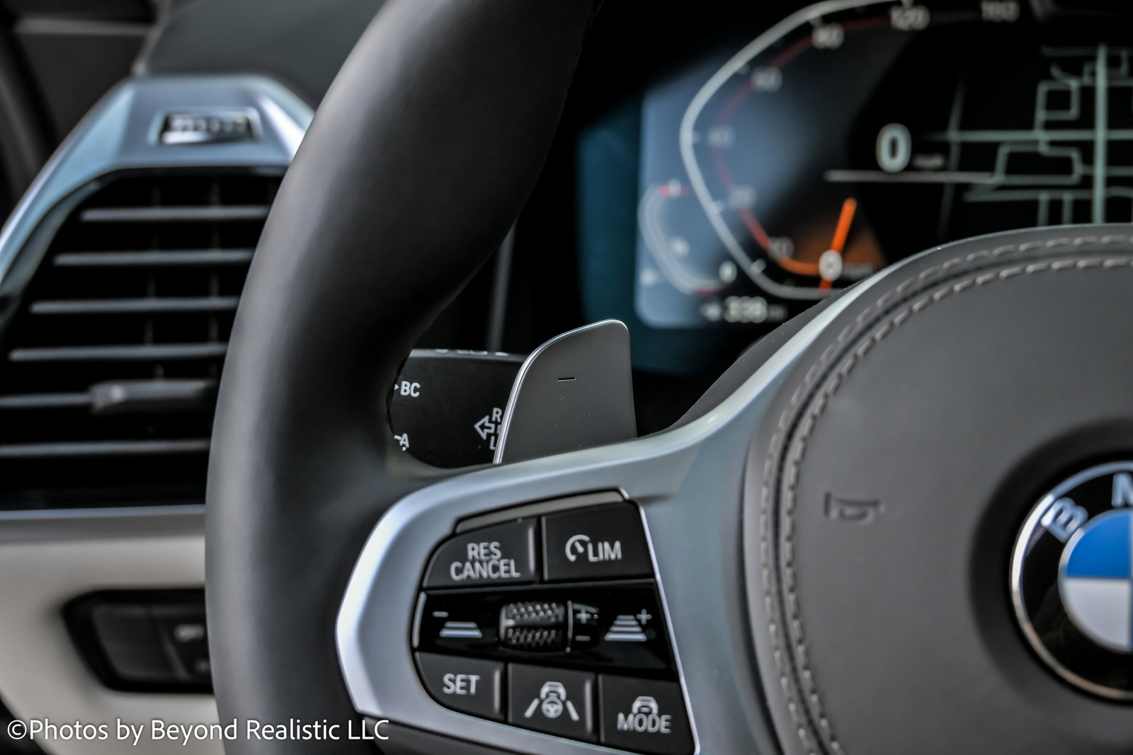 Used 2026 BMW 840i xDrive image 38