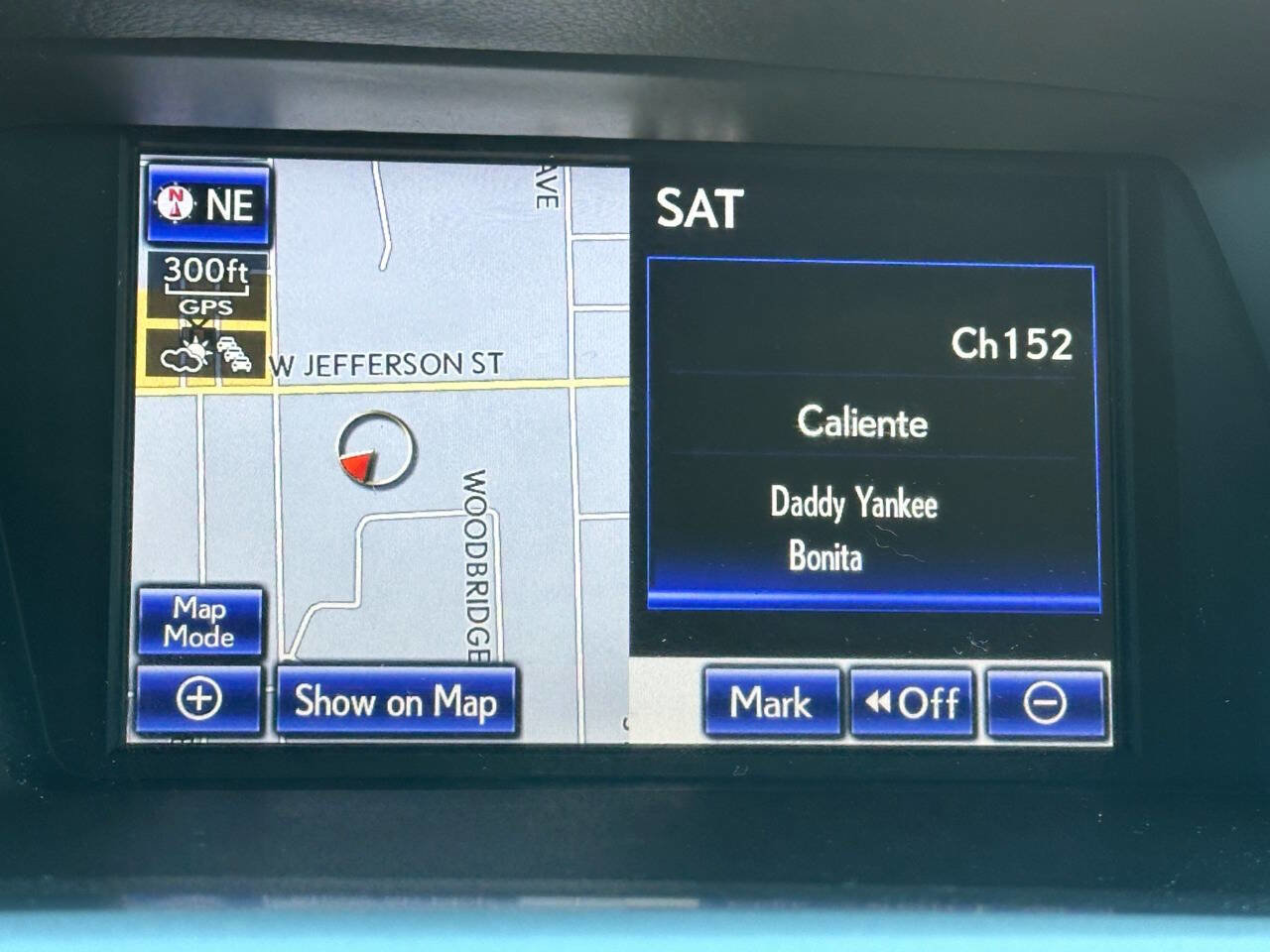 Used 2014 Lexus RX 350 AWD w/ Navigation Package image 42