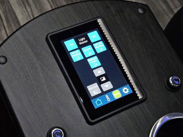 New 2024 Mercedes-Benz Sprinter 3500 image 39