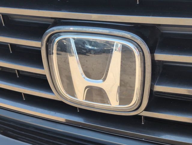 Used 2023 Honda Ridgeline Sport image 29