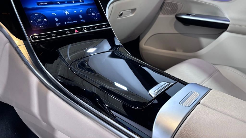 Certified 2023 Mercedes-Benz GLC 300 4MATIC image 15