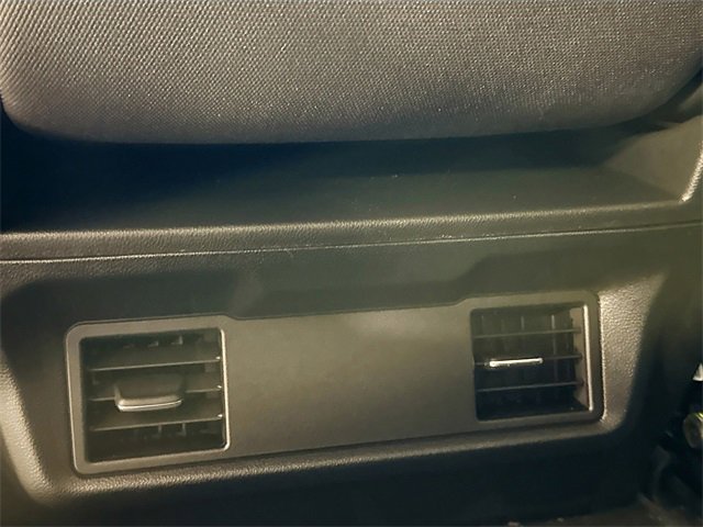 New 2026 Chevrolet Silverado 2500 Custom w/ Snow Plow Prep/Camper Package image 26