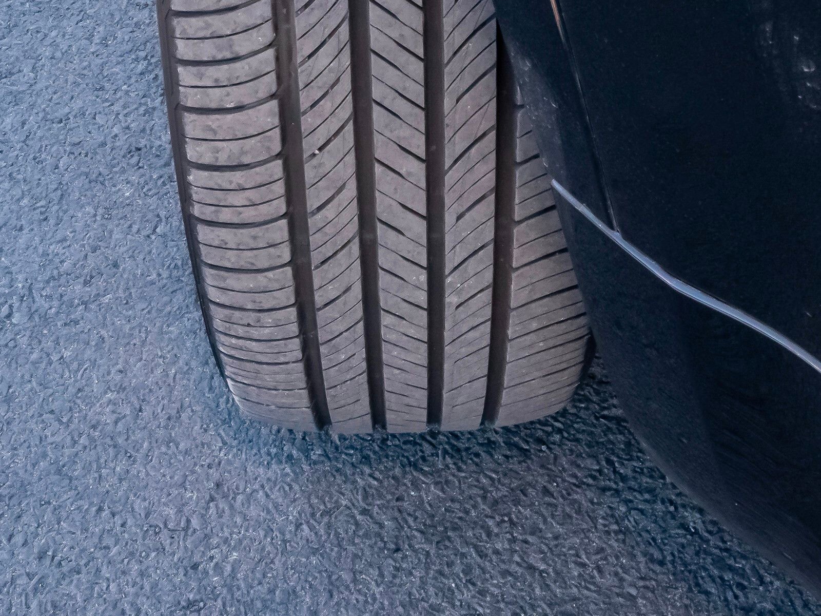 Used 2022 Land Rover Defender 110 V8 image 54