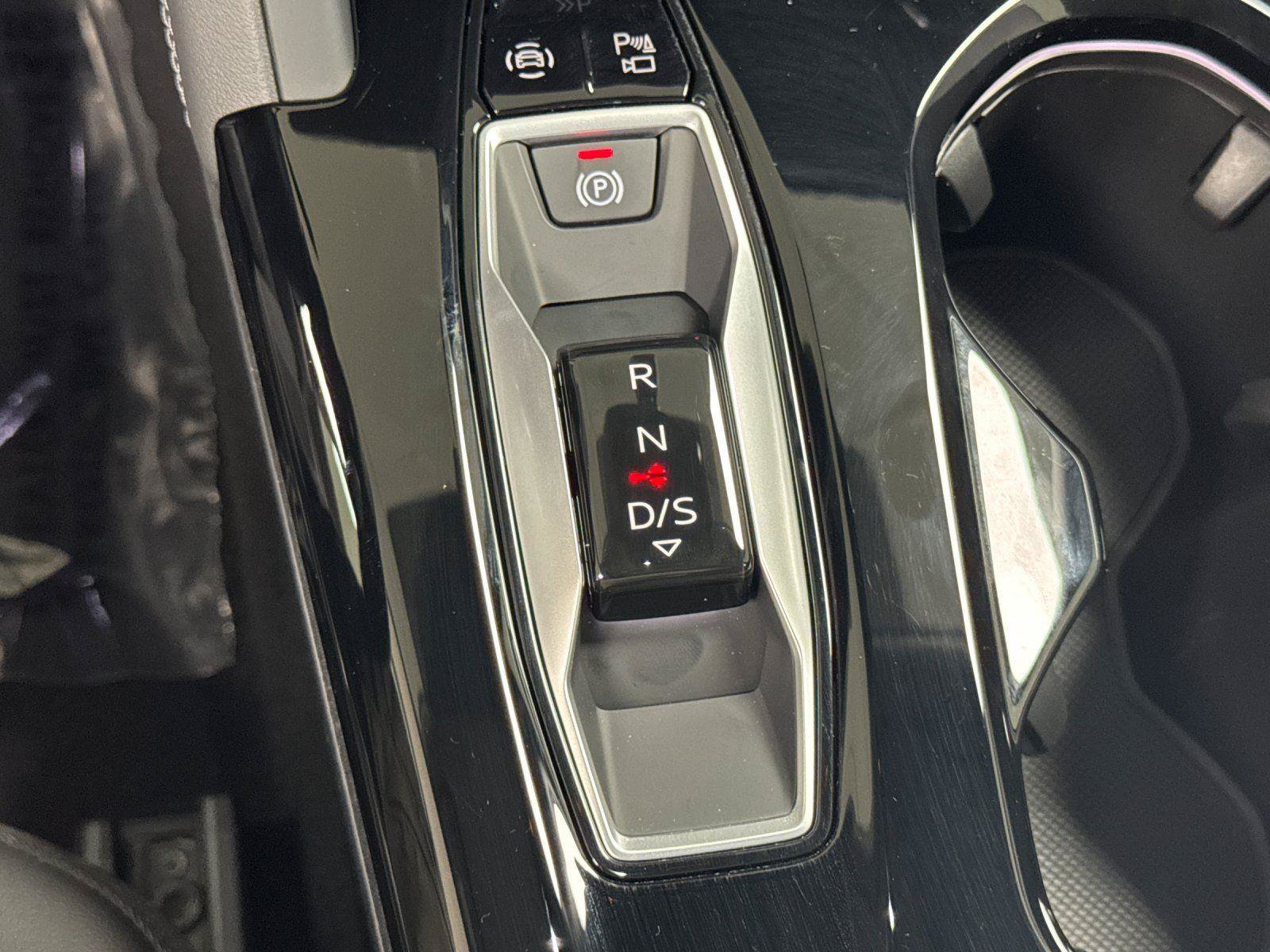 New 2026 Audi Q5 Premium AWD/4WD image 21