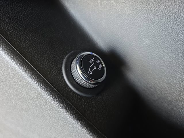 Certified 2022 Cadillac XT6 Luxury w/ LPO, Floor Liner Package AWD/4WD image 29