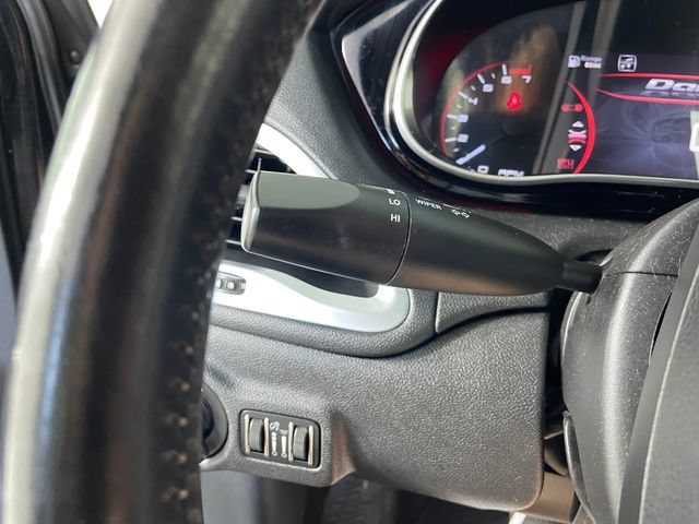 Used 2013 Dodge Dart Limited w/ Technology Group FWD image 14