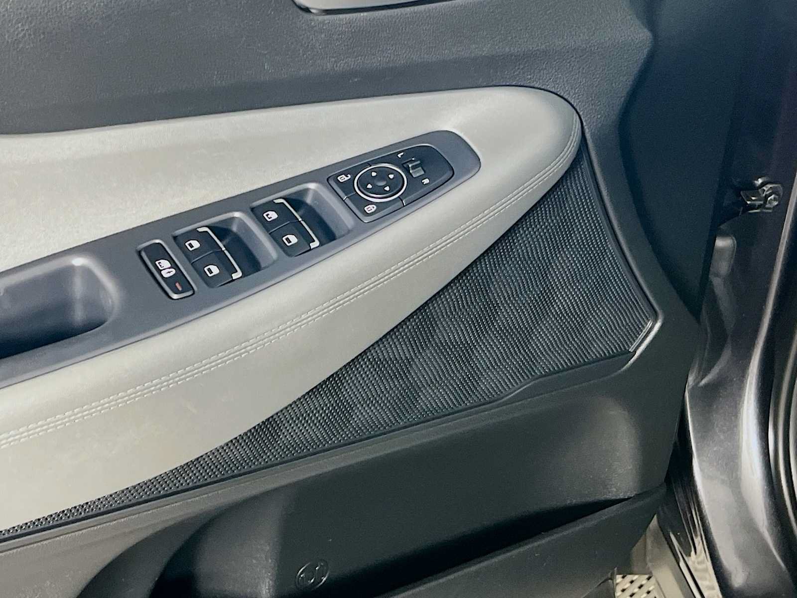 Certified 2023 Hyundai Santa Fe SE AWD/4WD image 19