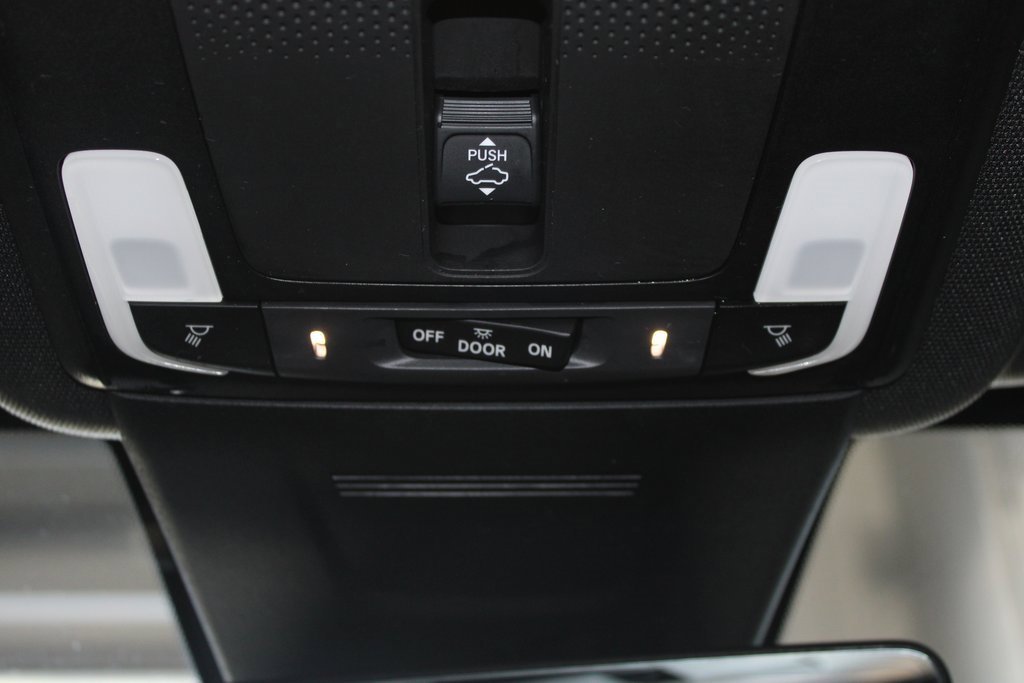 Used 2023 Honda CR-V Sport Touring image 41