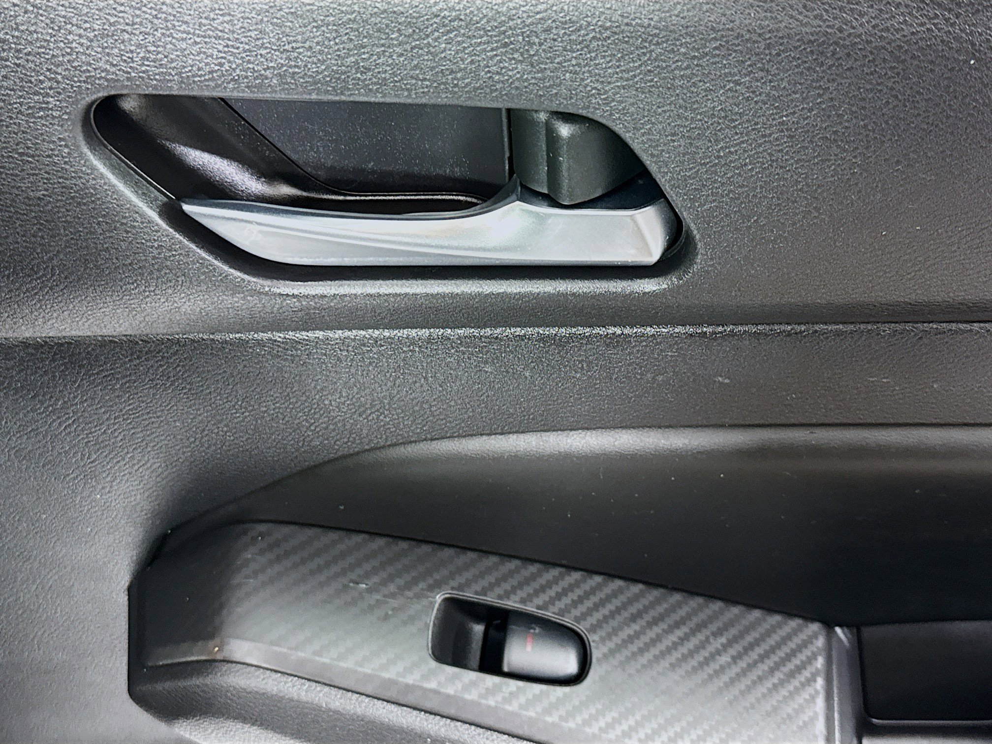 Used 2019 Nissan Altima 2.5 S FWD image 30