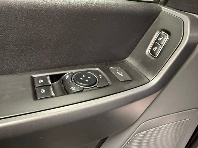 Used 2023 Ford F350 XLT image 15