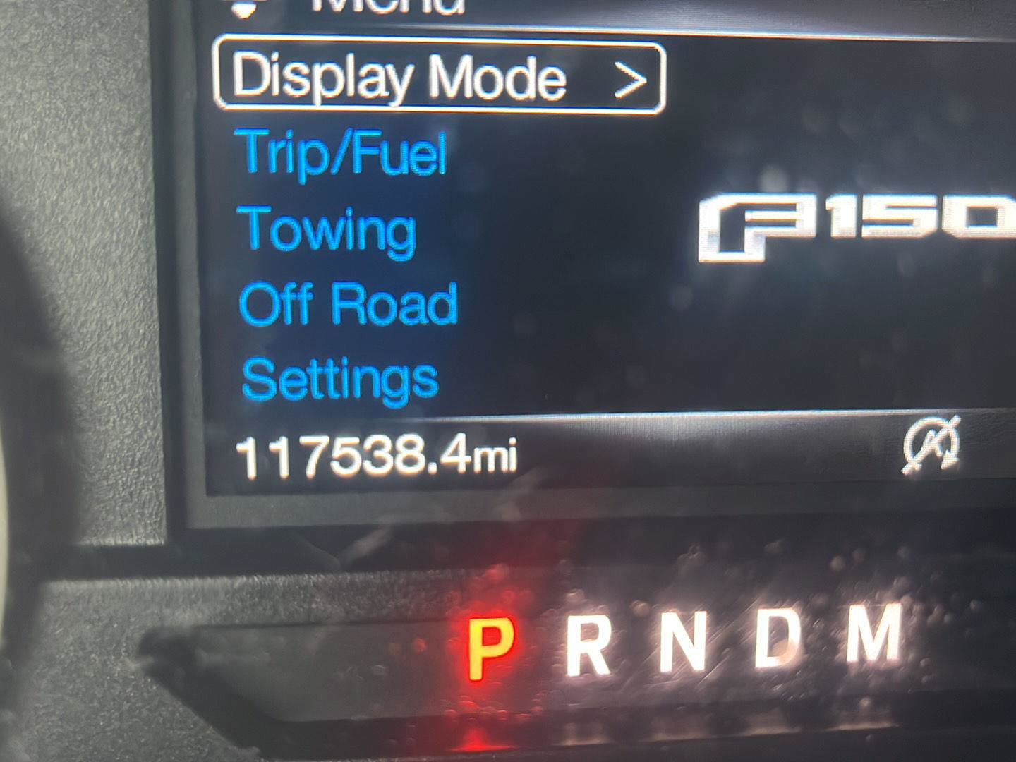 Used 2019 Ford F150 XLT w/ Equipment Group 302A Luxury AWD/4WD image 13