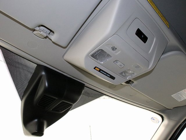 New 2026 Ford Transit 350 148 High Roof Extended image 19