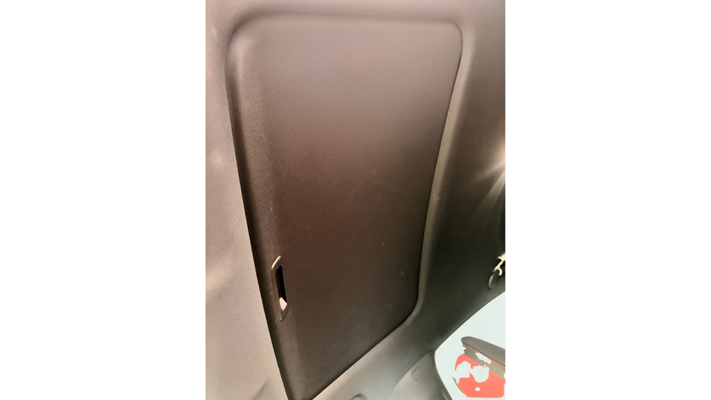 Used 2024 Honda Civic Si image 9