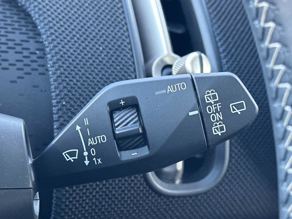 Used 2026 MINI Cooper Countryman S image 19