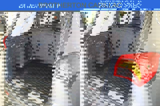 Used 2019 Buick Envision Premium w/ Driver Confidence Package image 26