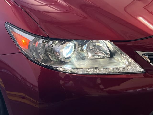 Used 2014 Lexus ES 350 w/ Luxury Package FWD image 14