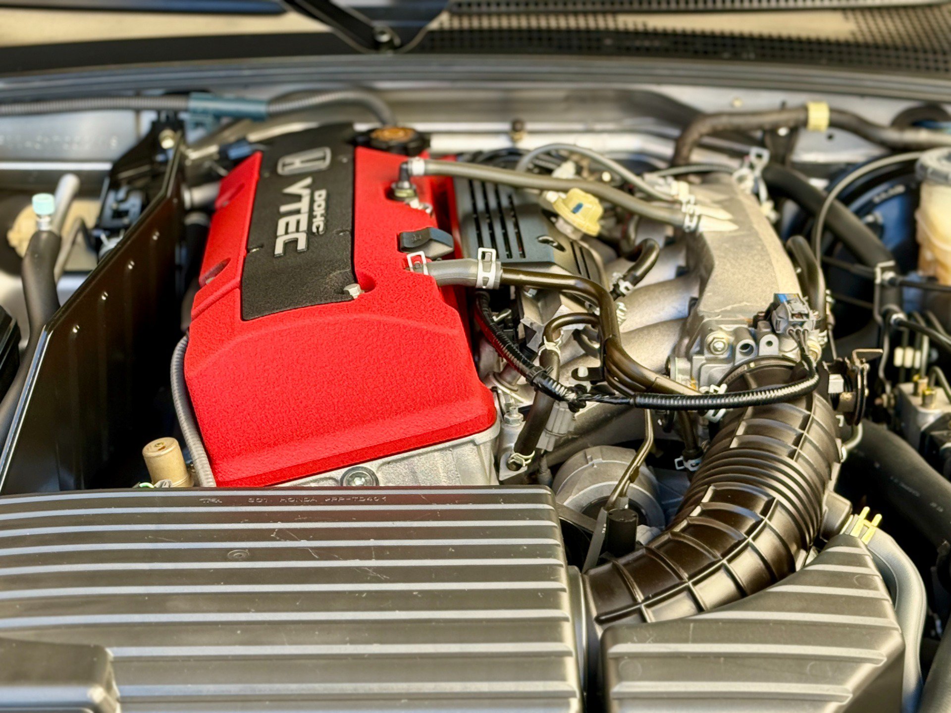 Used 2000 Honda S2000 image 73