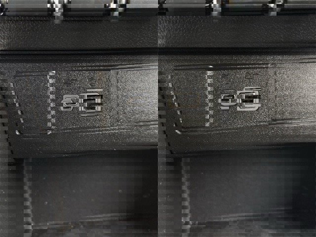 Used 2024 GMC Canyon Elevation w/ Convenience Package image 20