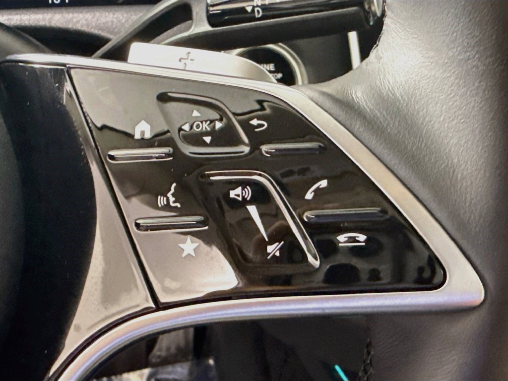 Used 2026 Mercedes-Benz E 350 Sedan image 14
