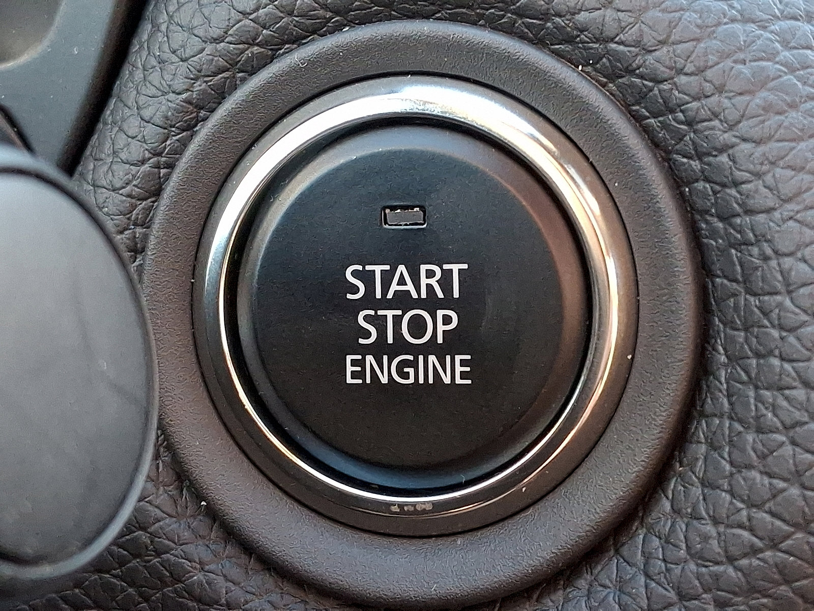 Certified 2025 MAZDA CX-70 3.3 Turbo w/ Premium Package image 26