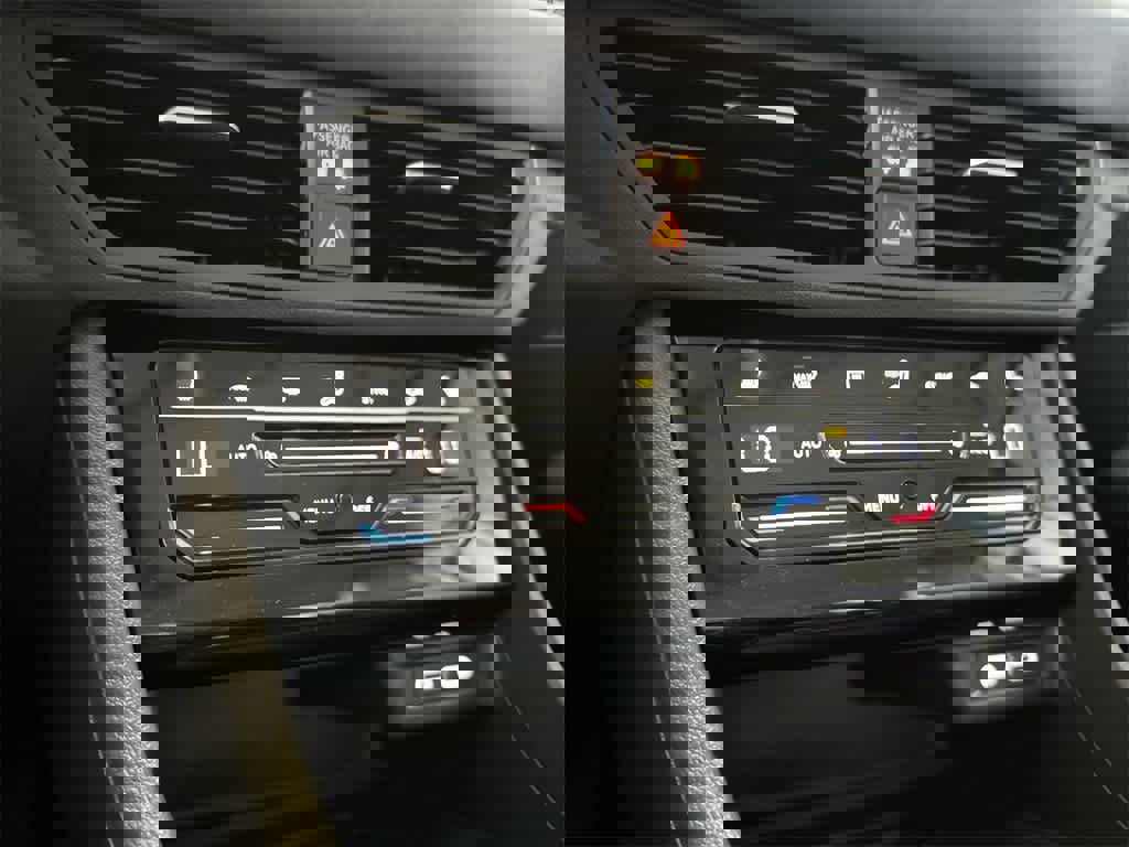 New 2026 Volkswagen Jetta SE image 20