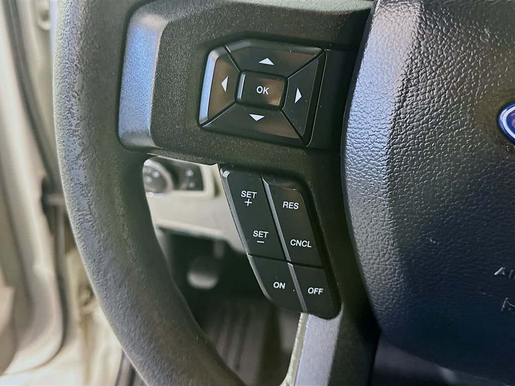 Used 2019 Ford F250 XLT w/ Snow Plow Prep Package AWD/4WD image 22