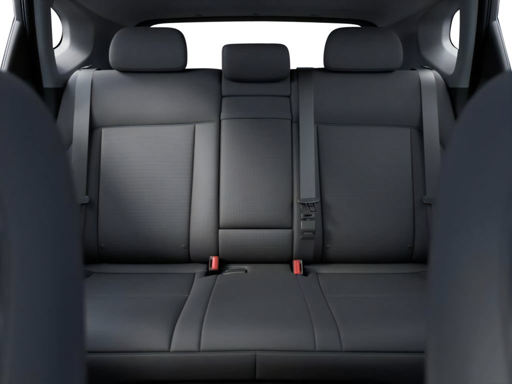 New 2027 Hyundai Kona SEL Sport AWD/4WD image 14