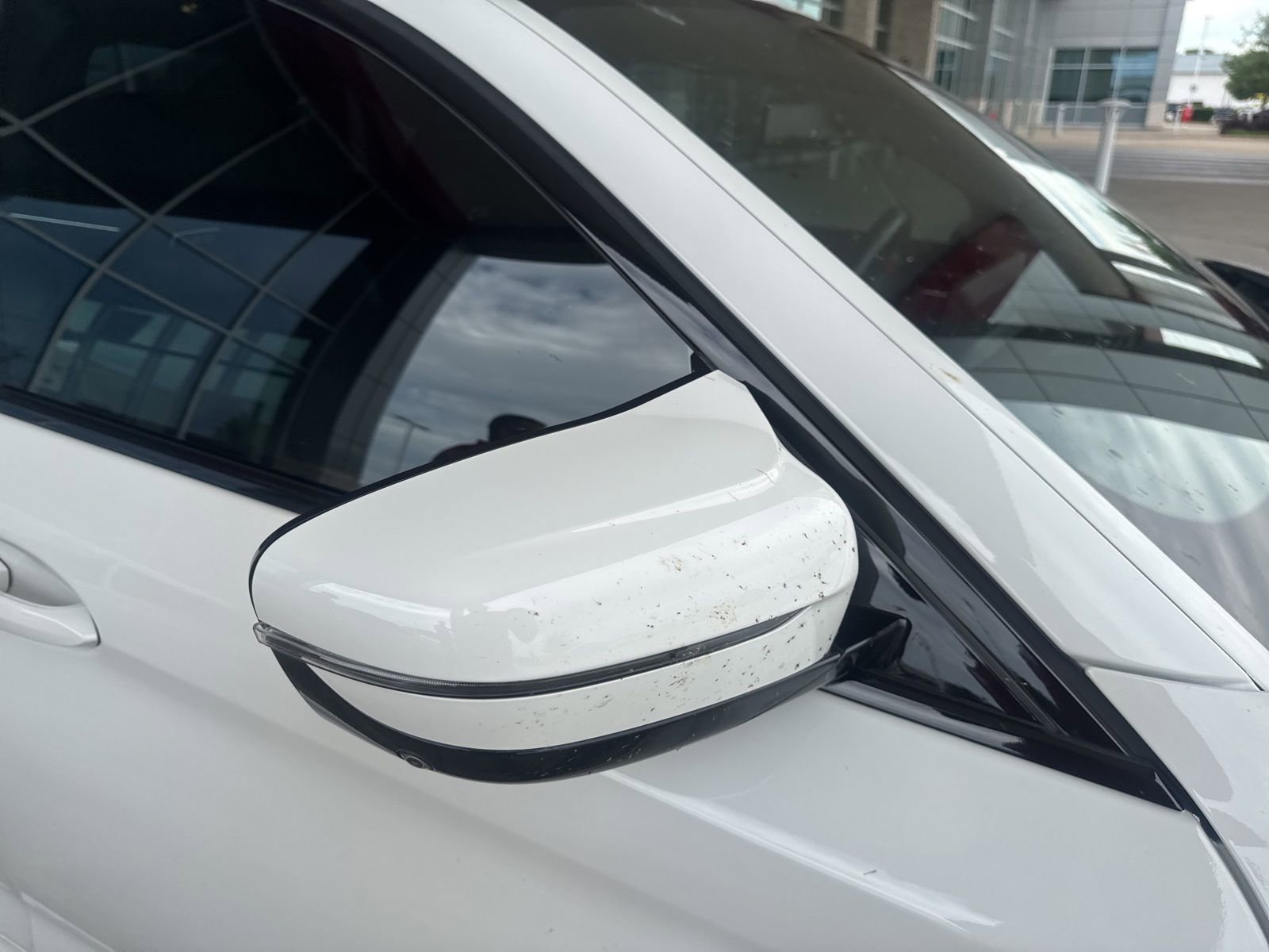 Used 2022 BMW M5 w/ Executive Package AWD/4WD image 20