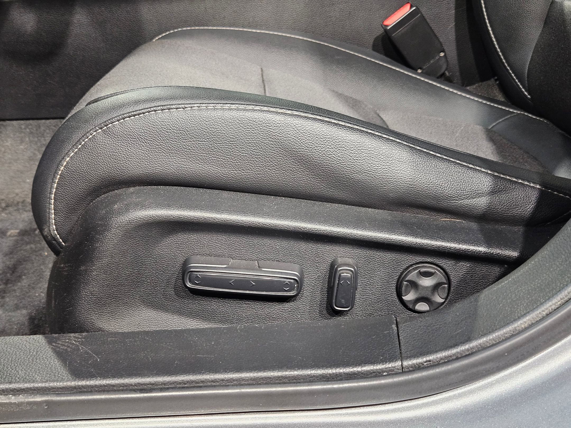 Used 2020 Honda Accord Sport image 22