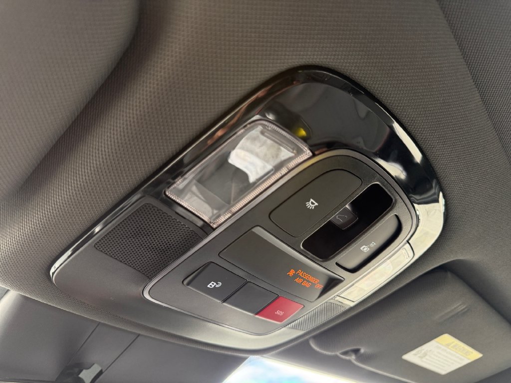Used 2024 Hyundai Sonata N Line FWD image 22