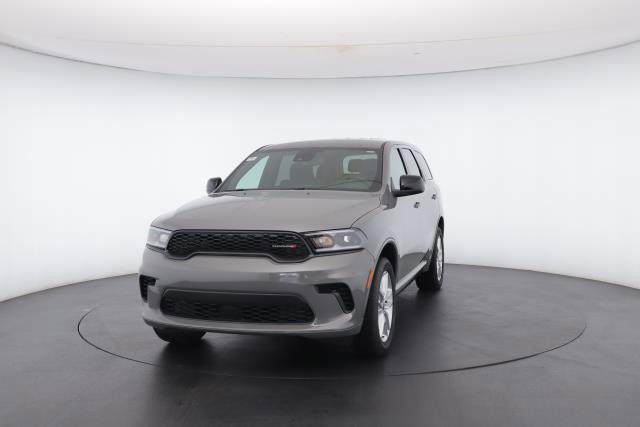 New 2023 Dodge Durango GT image 26