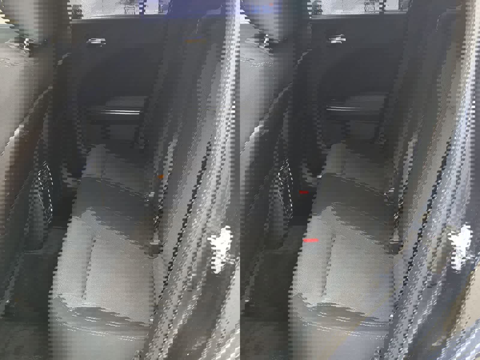 Used 2016 Dodge Charger SXT w/ Rallye Group image 26