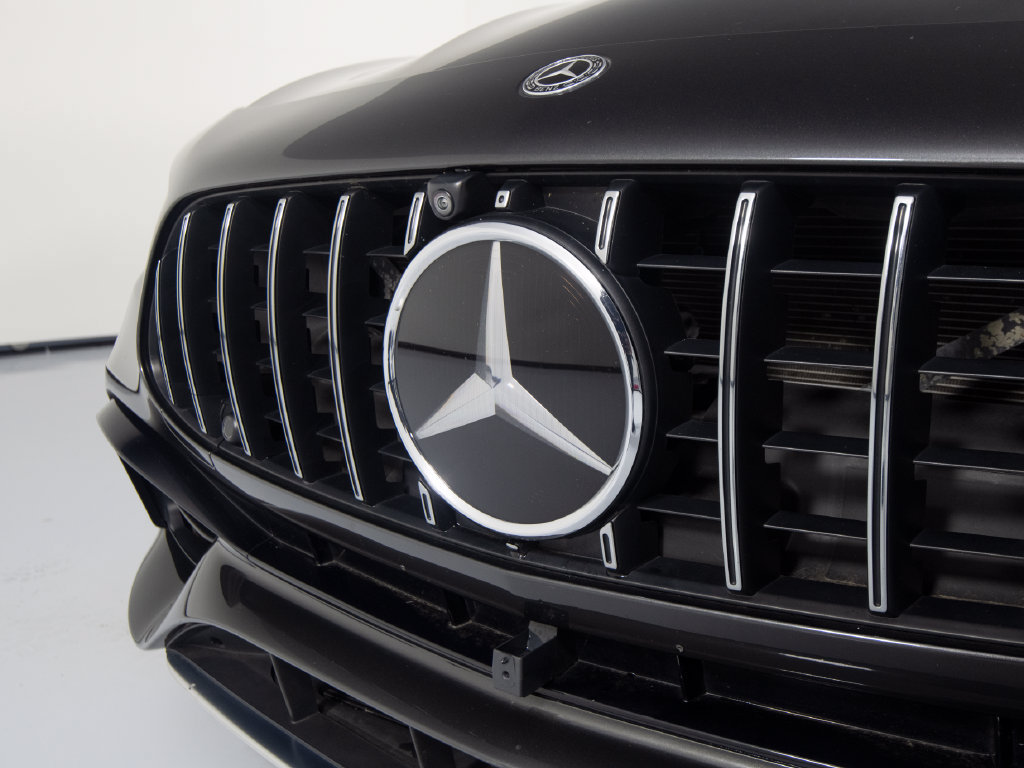 Used 2021 Mercedes-Benz E 63 AMG S image 46