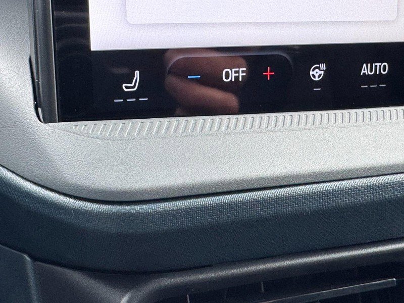 New 2026 Ford Maverick XLT w/ XLT Luxury Package image 16