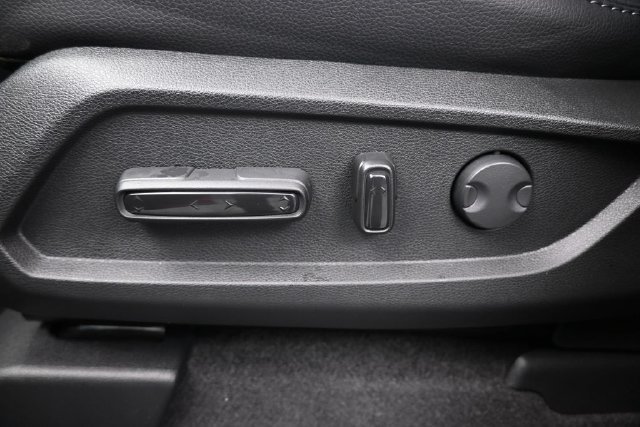 New 2026 Honda Pilot Touring image 31