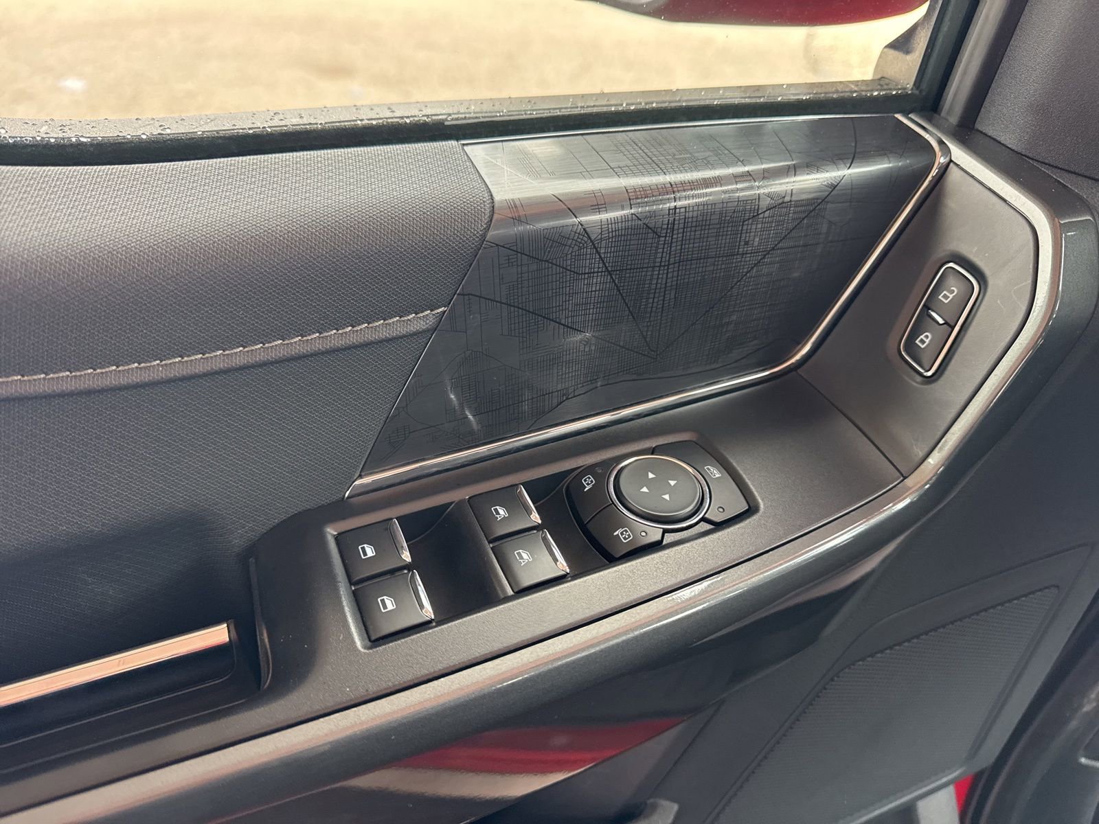 Certified 2023 Ford F150 XLT w/ Equipment Group 302A High image 25