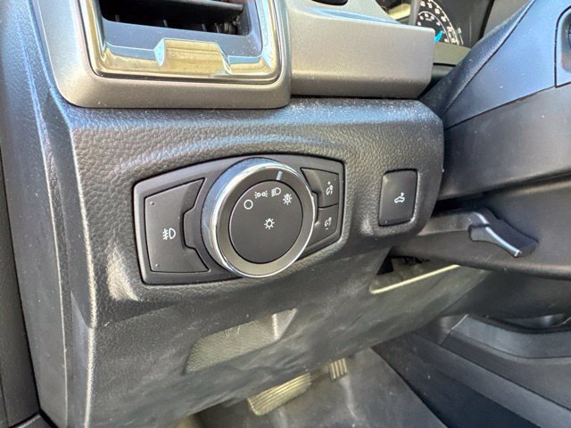 Used 2020 Ford Ranger XLT w/ Equipment Group 301A Mid AWD/4WD image 16