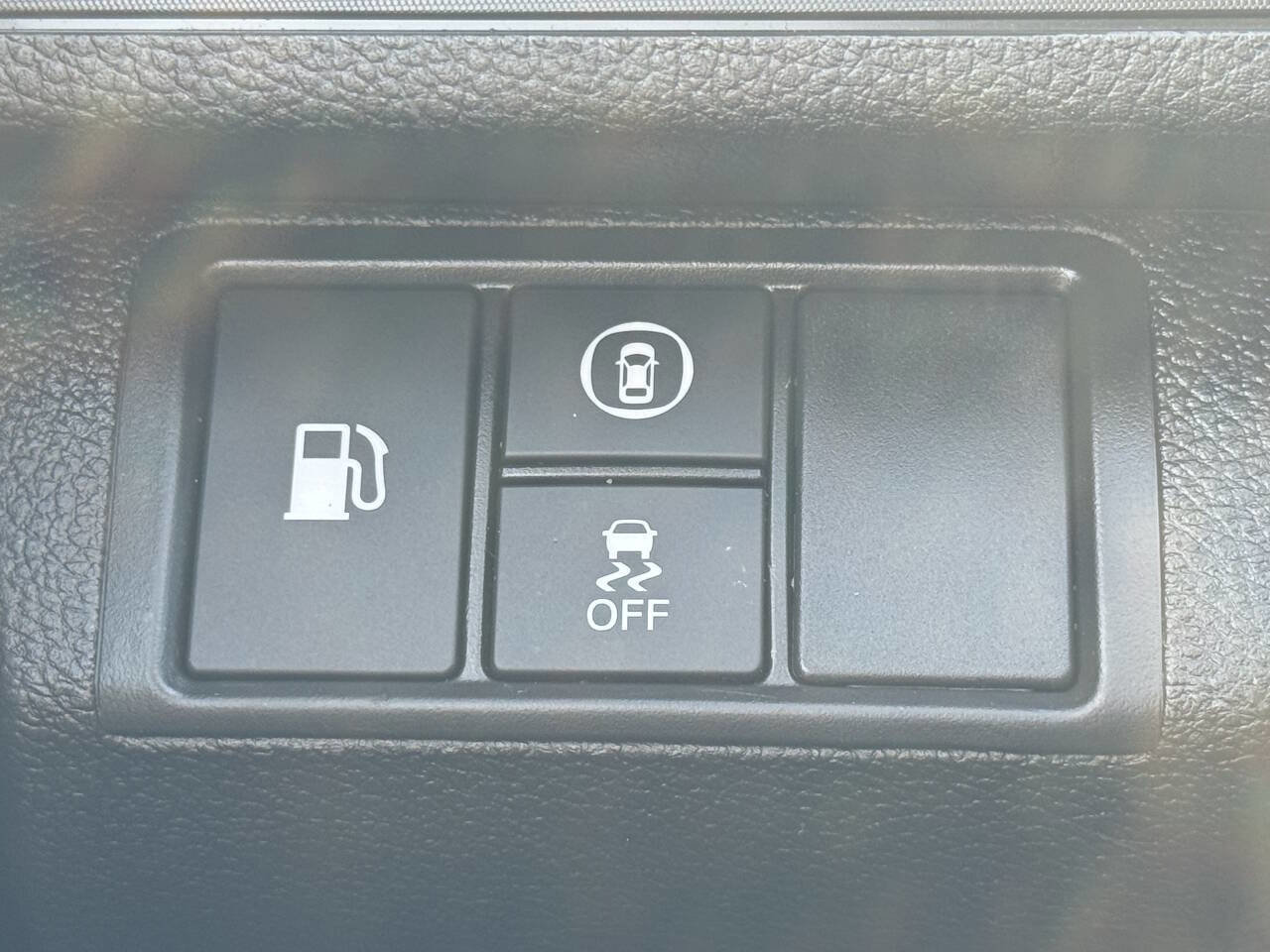 Used 2021 Honda Insight EX image 29